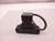 HEIDENHAIN LIDA 19/100 233 039 04 SCANNER SENSOR T77959