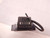 HEIDENHAIN LIDA 19/100 233 039 04 SCANNER SENSOR T77959