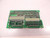 YAMATAKE HONEYWELL ASSY 81406220-001 CIRCUIT BOARD T75557