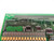 YAMATAKE HONEYWELL ASSY 81406220-001 CIRCUIT BOARD T75557