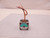 SANYO DENKI 103H546-4941 STEPPING MOTOR T75523