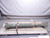 W90TVF50330001 W9046W PROPELLER SHAFT WIT T77984
