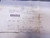 W90TVF50330001 W9046W PROPELLER SHAFT WIT T77984