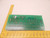 EDMUNDS E8010.B2 CIRCUIT BOARD T78184 EDMUNDS E8010.B2 CIRCUIT BOARD T78184