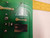 EDMUNDS E8010.B2 CIRCUIT BOARD T78184 EDMUNDS E8010.B2 CIRCUIT BOARD T78184