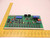 EDMUNDS E8010.B2 CIRCUIT BOARD T78184 EDMUNDS E8010.B2 CIRCUIT BOARD T78184