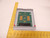 ALTERA PLMQ7192/256-160NC PLMQ7192/256-160NC ADAPTER T74947
