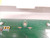 ALTERA PLMQ7192/256-160NC PLMQ7192/256-160NC ADAPTER T74947