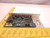 MESA MSP 0307 00067597 SERVO DRIVE T78281 MESA MSP 0307 00067597 SERVO DRIVE T78281