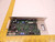 MESA MSP 0307 00067597 SERVO DRIVE T78281 MESA MSP 0307 00067597 SERVO DRIVE T78281