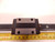 THK Y6C532 BEARING W/ 28" CNC LINEAR SLIDE RAIL