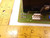 PHILIPS PIP-CON 4022 594 51092 CIRCUIT BOARD T78282