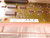 PHILIPS PIP-CON 4022 594 51092 CIRCUIT BOARD T78282
