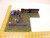 PHILIPS PIP-CON 4022 594 51092 CIRCUIT BOARD T78282