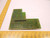 PHILIPS PIP-EXT 594 2104.2 CIRCUIT BOARD T78283