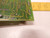PHILIPS PIP-EXT 594 2104.2 CIRCUIT BOARD T78283