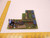 PHILIPS PIP-EXT 594 2104.2 CIRCUIT BOARD T78283