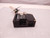 SCHMERSAL AZ15ZVK SAFETY INTERLOCK SWITCH T78015 SCHMERSAL AZ15ZVK SAFETY INTERLOCK SWITCH T78015