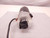 PARVEX RX320ER5000 SERVO MOTOR T78018
