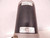 PARVEX RX320ER5000 SERVO MOTOR T78018