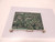 YAMATAKE HONEYWELL ASSY 81406212-001 CIRCUIT BOARD T75561