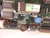 YAMATAKE HONEYWELL ASSY 81406212-001 CIRCUIT BOARD T75561