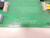 GRANGER ASSOCIATES 063-3686-01 064-3686-01 CIRCUIT BOARD T76227