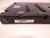 GE FANUC IC693CHS391K 10 SLOT BASE EMI ENHACED MODULE T76080 GE FANUC IC693CHS391K 10 SLOT BASE EMI ENHACED MODULE T76080