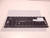 GE FANUC IC693CHS391K 10 SLOT BASE EMI ENHACED MODULE T76080 GE FANUC IC693CHS391K 10 SLOT BASE EMI ENHACED MODULE T76080