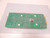 GRANGER ASSOCIATES 065-2796-01 CIRCUIT BOARD T76233
