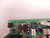 GRANGER ASSOCIATES 065-2796-01 CIRCUIT BOARD T76233