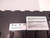 GE FANUC IC693CHS391J 10 SLOT BASE EMI ENHACED MODULE T76081