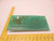 EDMUNDS E8010.B2 CIRCUIT BOARD T78185 EDMUNDS E8010.B2 CIRCUIT BOARD T78185