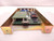 CYBEROPTICS PWA 5120075 CIRCUIT BOARD T76670 CYBEROPTICS PWA 5120075 CIRCUIT BOARD T76670