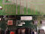 CYBEROPTICS PWA 5120075 CIRCUIT BOARD T76670 CYBEROPTICS PWA 5120075 CIRCUIT BOARD T76670