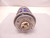 KILLARK 15839AAAB BLUE BEACON LIGHT ASSEMBLY T76085 KILLARK 15839AAAB BLUE BEACON LIGHT ASSEMBLY T76085