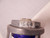 KILLARK 15839AAAB BLUE BEACON LIGHT ASSEMBLY T76085 KILLARK 15839AAAB BLUE BEACON LIGHT ASSEMBLY T76085