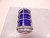 KILLARK 15839AAAB BLUE BEACON LIGHT ASSEMBLY T76085 KILLARK 15839AAAB BLUE BEACON LIGHT ASSEMBLY T76085