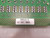 GRAYHILL 70MRCK8-HL 8 CHANNEL MINI STYLE SCREW TERMINAL BLOCK W/ MODULES T76243