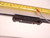 HEIDENHAIN LS 403C 310 724-06 D-83301 LINEAR ENCODER SCALE T76672