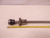 NTN C5 2GA15 CYLINDRICAL ROLLER BEARING ON 32" RAIL T73185