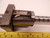 NTN C5 2GA15 CYLINDRICAL ROLLER BEARING ON 32" RAIL T73185