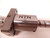 NTN C5 2GA15 CYLINDRICAL ROLLER BEARING ON 32" RAIL T73185