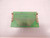 WACO 106-289 CIRCUIT BOARD T76245