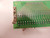 WACO 106-289 CIRCUIT BOARD T76245