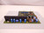 PHILIPS 4022 594 51092 404DA CIRCUIT BOARD T76680