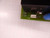 PHILIPS 4022 594 51092 404DA CIRCUIT BOARD T76680