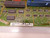 PHILIPS 4022 594 51092 404DA CIRCUIT BOARD T76680