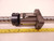 NTN C5 CYLINDRICAL ROLLER BEARING ON 33" RAIL T73186