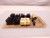 ZUMBACH NS.SP.022.5 CIRCUIT BOARD T78375 ZUMBACH NS.SP.022.5 CIRCUIT BOARD T78375